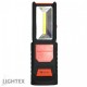 Lightex 863RF0010010 LED Ръчна лампа