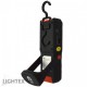 Lightex 863RF0010010 LED Ръчна лампа
