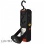 Lightex 863RF0010010 LED Ръчна лампа