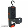 Lightex 863RF0010010 LED Ръчна лампа