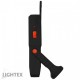 Lightex 863RF0010010 LED Ръчна лампа