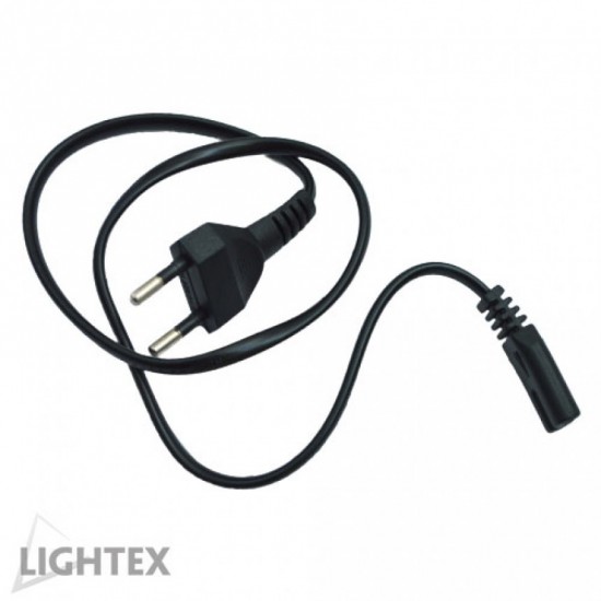 Lightex 863RF0010010 LED Ръчна лампа