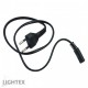 Lightex 863RF0010010 LED Ръчна лампа