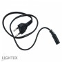 Lightex 863RF0010010 LED Ръчна лампа