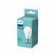 Philips 181080001113 LED Лампа