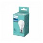 Philips 181080001113 LED Лампа Philips 181080001113 LED Лампа