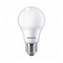 Philips 181080001113 LED Лампа Philips 181080001113 LED Лампа