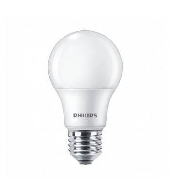 Philips 181080001113 LED Лампа