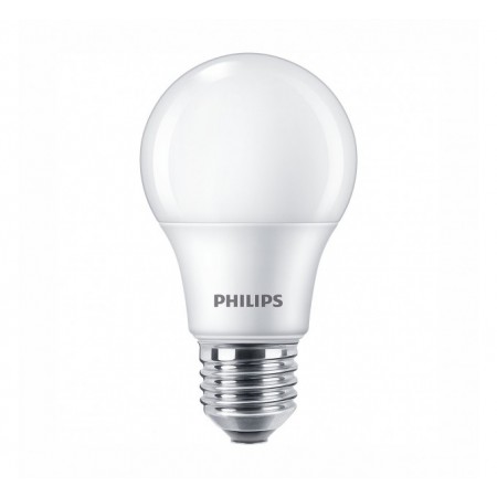 Philips 181080001113 LED Лампа