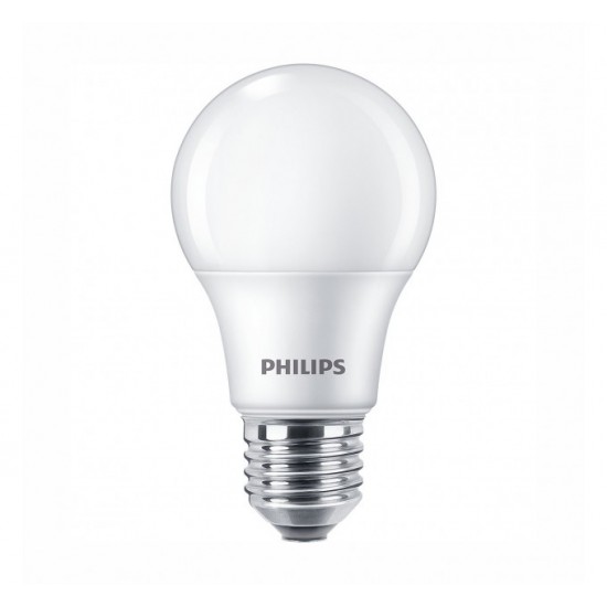 Philips 181080001113 LED Лампа