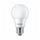 Philips 181080001113 LED Лампа