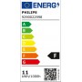 Philips 181080001113 LED Лампа