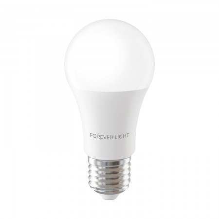 Forever Light RTV9000008 Крушка