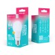 Forever Light RTV9000008 Крушка