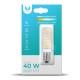 Forever Light RTV003655 Крушка