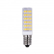 Forever Light RTV003655 Крушка Forever Light RTV003655 Крушка