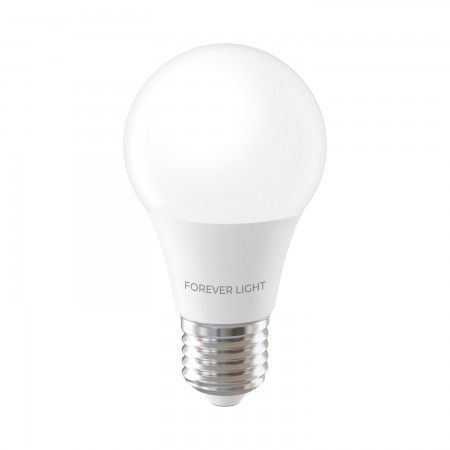 Forever Light RTV9000005 Крушка