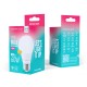 Forever Light RTV9000005 Крушка