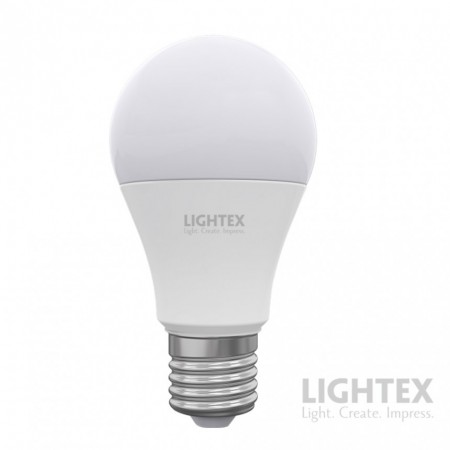 Lightex 170AL0000171 Лампа