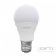 Lightex 170AL0000171 Лампа