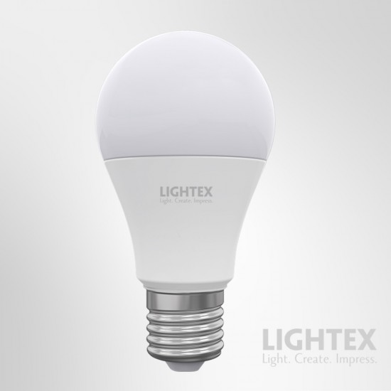 Lightex 170AL0000171 Лампа