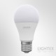 Lightex 170AL0000171 Лампа
