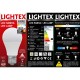 Lightex 170AL0000172 Лампа