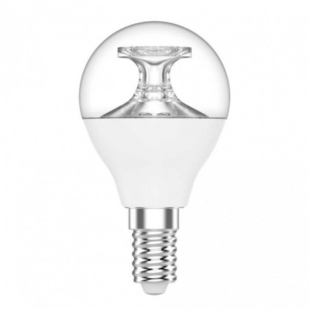 Lightex 170AL0005301 Shiny Крушка