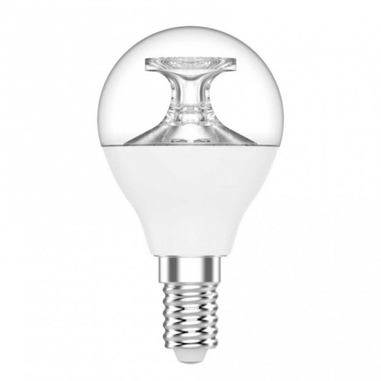 Lightex 170AL0005301 Shiny Крушка
