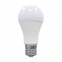 Lightex 170AL0010861 Лампа