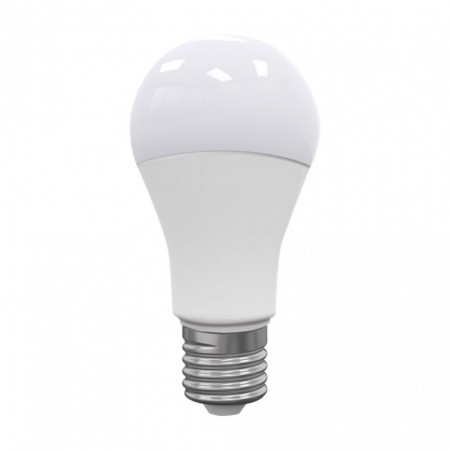 Lightex 170AL0010861 Лампа