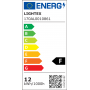 Lightex 170AL0010861 Лампа