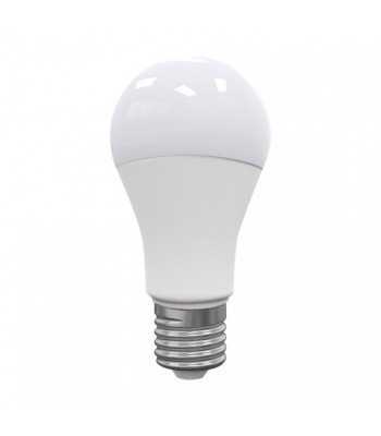 Lightex 170AL0010862 Лампа