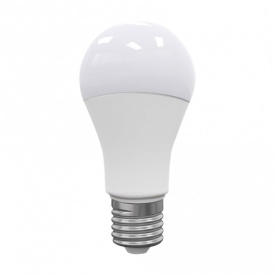 Lightex 170AL0010862 Лампа