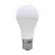 Lightex 170AL0010862 Лампа