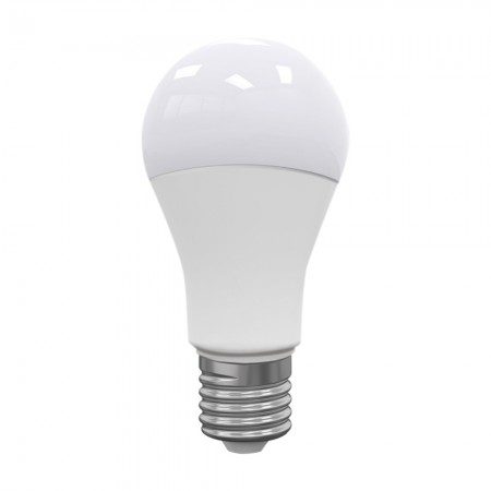 Lightex 170AL0010863 Лампа
