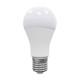 Lightex 170AL0010863 Лампа