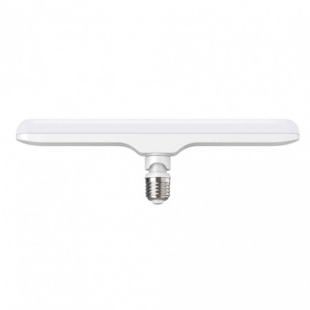 Lightex 170AL0700560 Linea Лампа