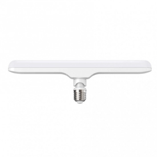 Lightex 170AL0700560 Linea Лампа