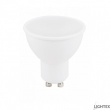 Lightex 171AL0050512 Plastic Лампа