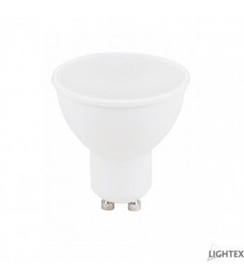Lightex 171AL0050512 Plastic Лампа