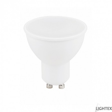 Lightex 171AL0050512 Plastic Лампа