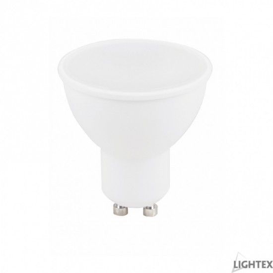 Lightex 171AL0050512 Plastic Лампа
