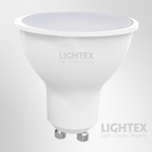 Lightex 171AL0050558 Plastic Крушка