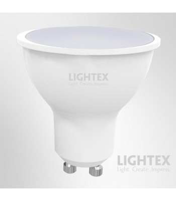 Lightex 171AL0050558 Plastic Крушка