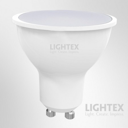 Lightex 171AL0050558 Plastic Крушка
