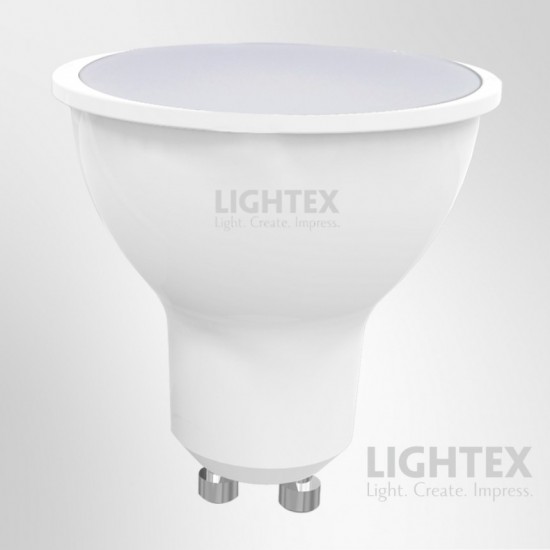 Lightex 171AL0050558 Plastic Крушка