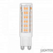 Lightex 171AL0100113 Лампа