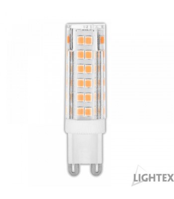 Lightex 171AL0100113 Лампа