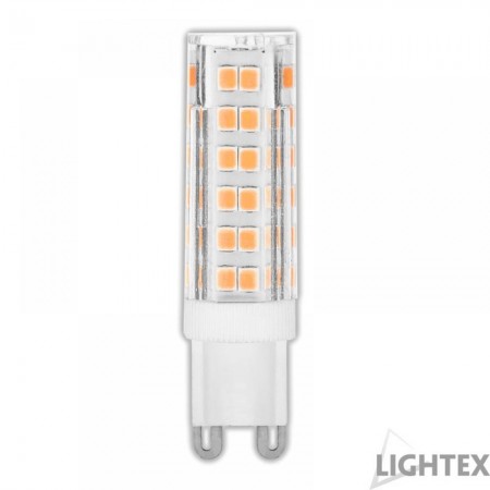 Lightex 171AL0100113 Лампа